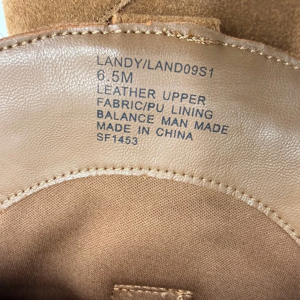 Steve Madden steve madden